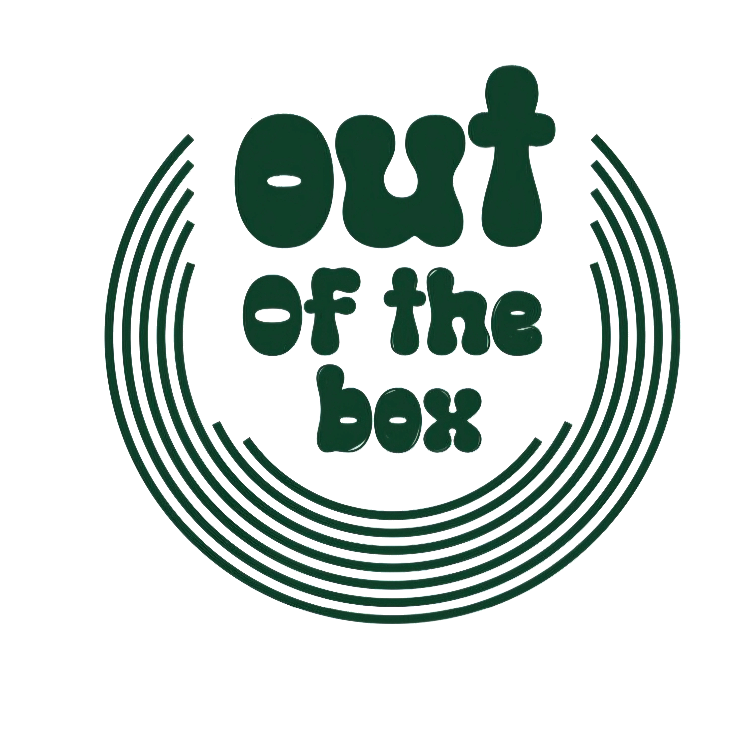 Out of the Box